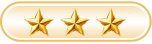 三星级标识