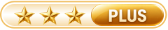 三星先锋级标识